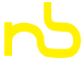 Logo Nemaš brige